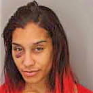 Fulton Elana - Shelby County, TN 