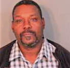 Ward Fredrick - Shelby County, TN 