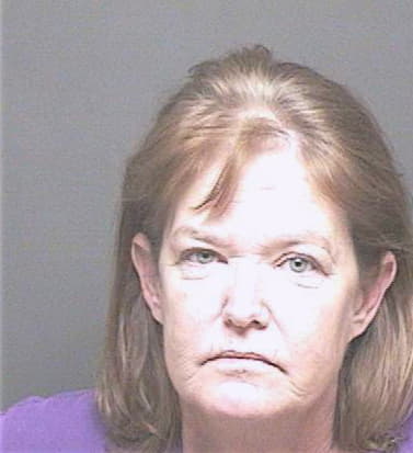 Dooley Gayle - Lake County, FL