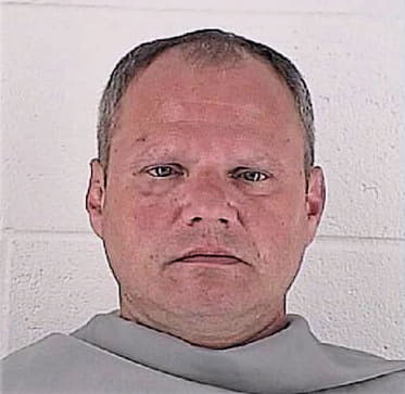Gilpin Howard - Johnson County, KS 
