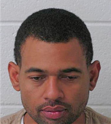 Tucker Jamon - Newton County, GA 