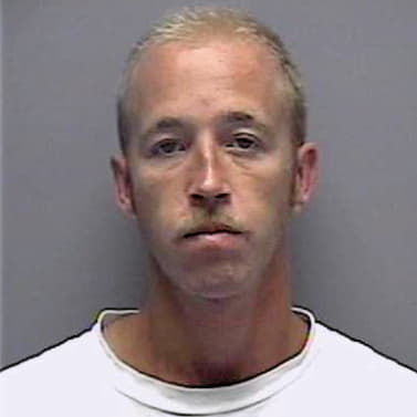 Paugh Jason - Lee County, FL 