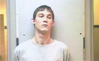 Smith Jeffrey - Henderson County, KY 