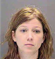 Rodriguez Jennifer - Sarasota County, FL 