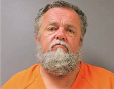 Gsellman John - Volusia County, FL 