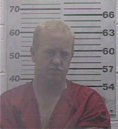 Dickey Keith - SantaFe County, NM 