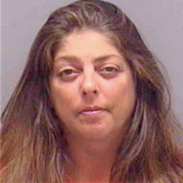 Kelly Kelly - Lee County, FL 