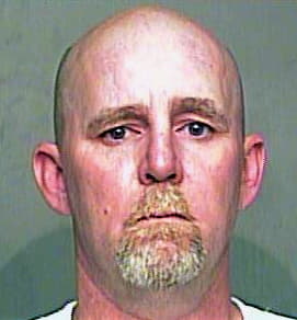 Fletcher Kenneth - TomGreen County, TX 