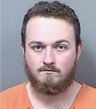 Sorrell Kenneth - Citrus County, FL 