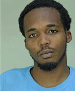 Stanley Lamar - Hillsborough County, FL 