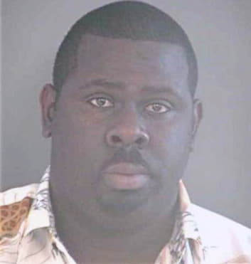Haynes Mason - Hillsborough County, FL 