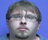 Rudd Michael - Mccracken County, KY 