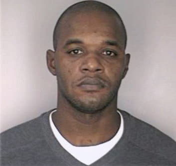 Wilson Michael - Hillsborough County, FL 