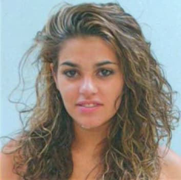Rodiguez Natali - Henry County, GA 