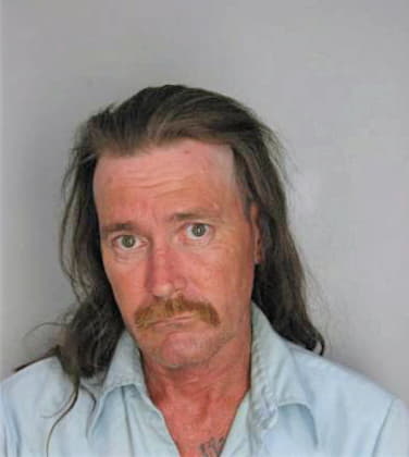 Kilpatrick Robert - Hillsborough County, FL 