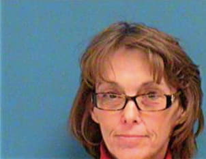 Herold Roberta - Stearns County, MN 
