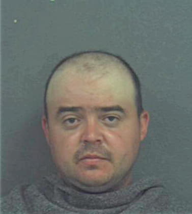Hernandez Roberto - Wyandotte County, KS 