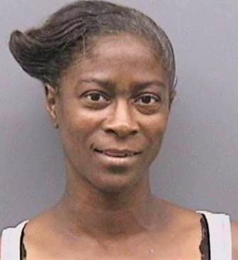 Brunson Rosina - Hillsborough County, FL 