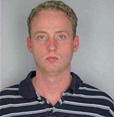 Davis Sean - Hillsborough County, FL 