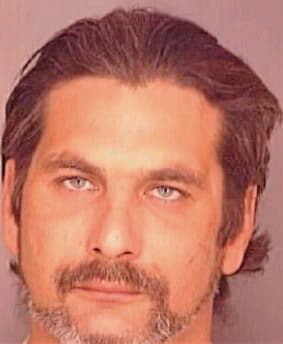 Finney Thomas - Polk County, FL 