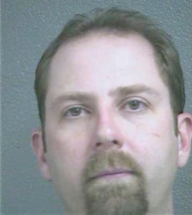Wilson Thomas - Wyandotte County, KS 
