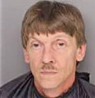 Clark Timothy - Greenville County, SC 