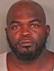 Simmons Tramayne - Shelby County, TN