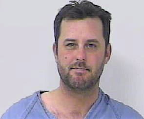 Breer Travis - StLucie County, FL 