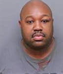 Hawkins Allen - Shelby County, TN 