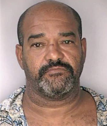 Rodriguez Antonio - Hillsborough County, FL 