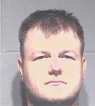 Moore Bryson - Johnson County, KS 