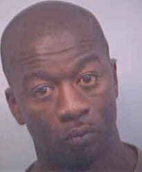 Stewart Buddy - Fulton County, GA 