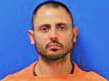 Brown Cameron - Cherokee County, SC 