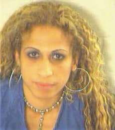 Rodriguez Carmen - Fulton County, GA 