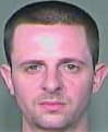 Whedbee Charles - Knox County, TN 