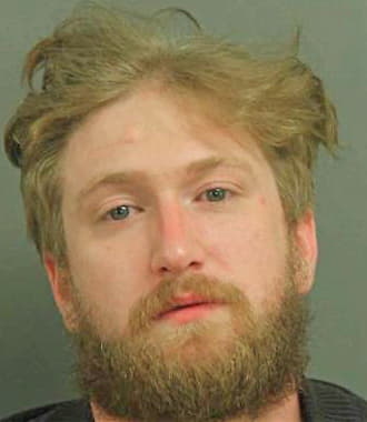 Lowe Chase - Wake County, NC 