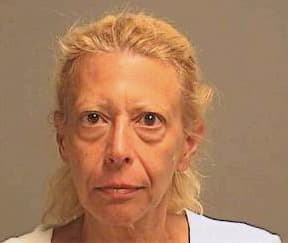 Texter Christine - Mahoning County, OH 