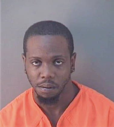 Hodoh Darryl - Wood County, OH 