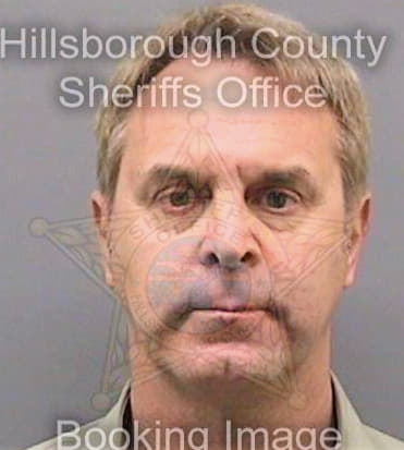 Jurocko David - Hillsborough County, FL 