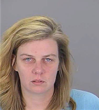 Broxson Dawn - Pasco County, FL 