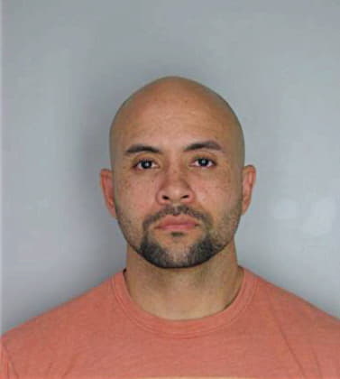 Henson Jason - Hillsborough County, FL 