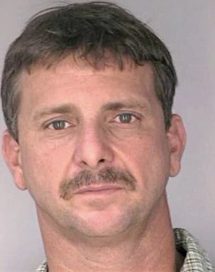 Niehaus Jeffrey - Hillsborough County, FL 