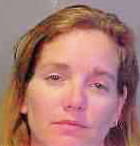 Hoberg Jill - Monroe County, FL 