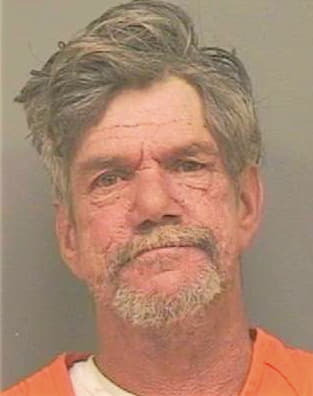 Boyko John - Montgomery County, TN 