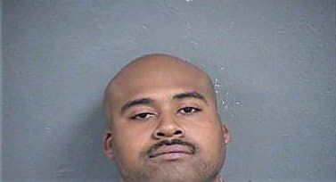 Hatchett Joshua - Wyandotte County, KS 