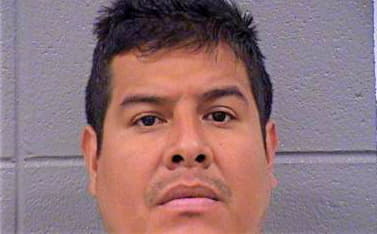Hernandez Juan - Cook County, IL 