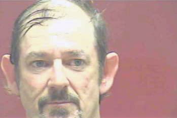 Bowman Kenneth - Rhea County, TN 