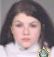 Ries Madison - Multnomah County, OR 