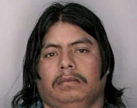 Hernandezlopez Marcelo - Hillsborough County, FL 