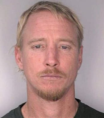Wurtsmith Michael - Hillsborough County, FL 